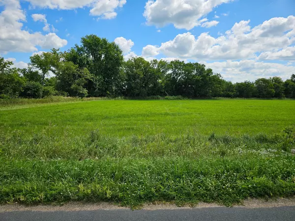 Hammond, WI 54002,Lot 1 200th ST