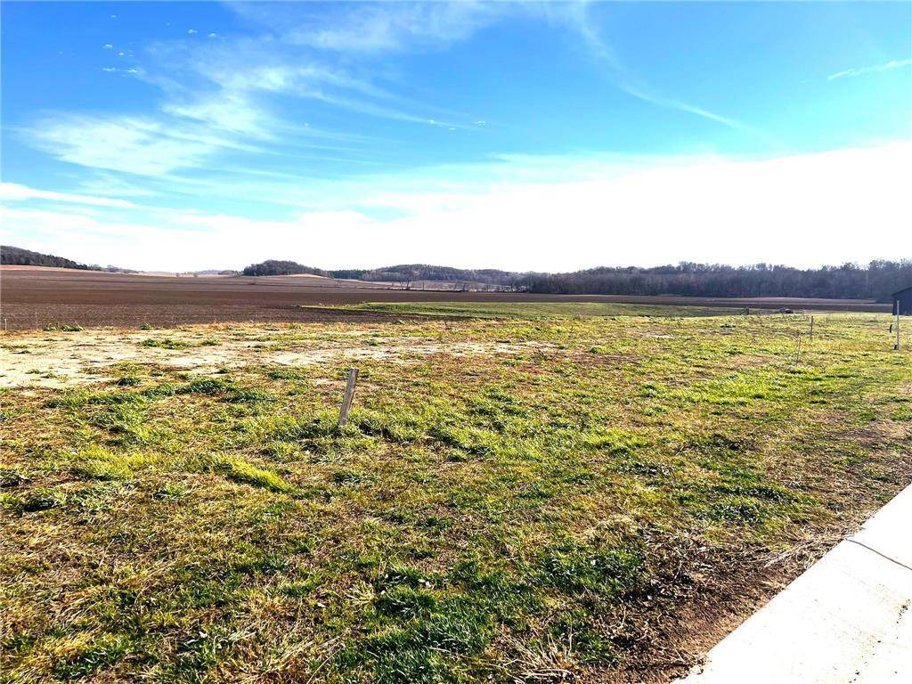 Elgin, MN 55932,65 Rolling Hills DR