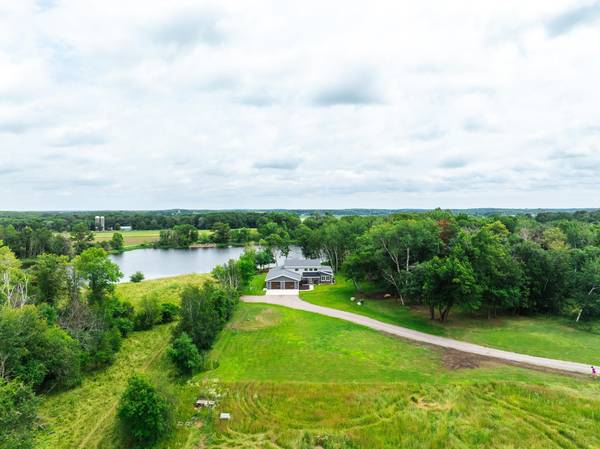 126 4th ST, Swanville, MN 56382