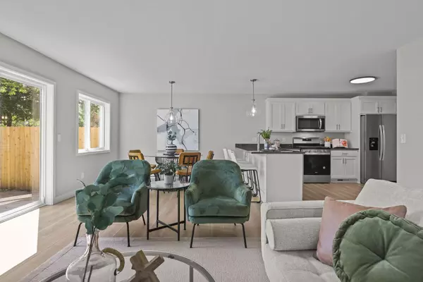 Brooklyn Center, MN 55429,6831 York PL N