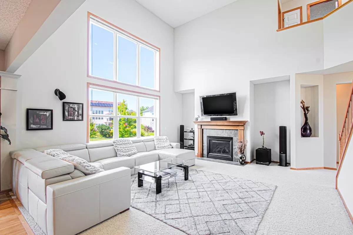 Victoria, MN 55386,780 Ali LN