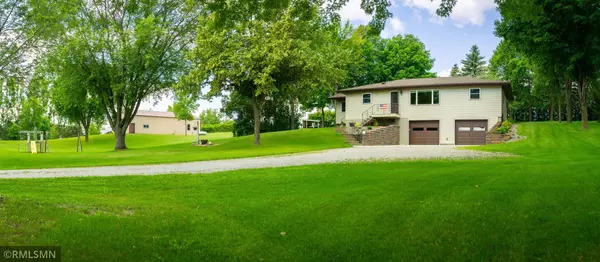 10737 US 71, Kandota Twp, MN 56378