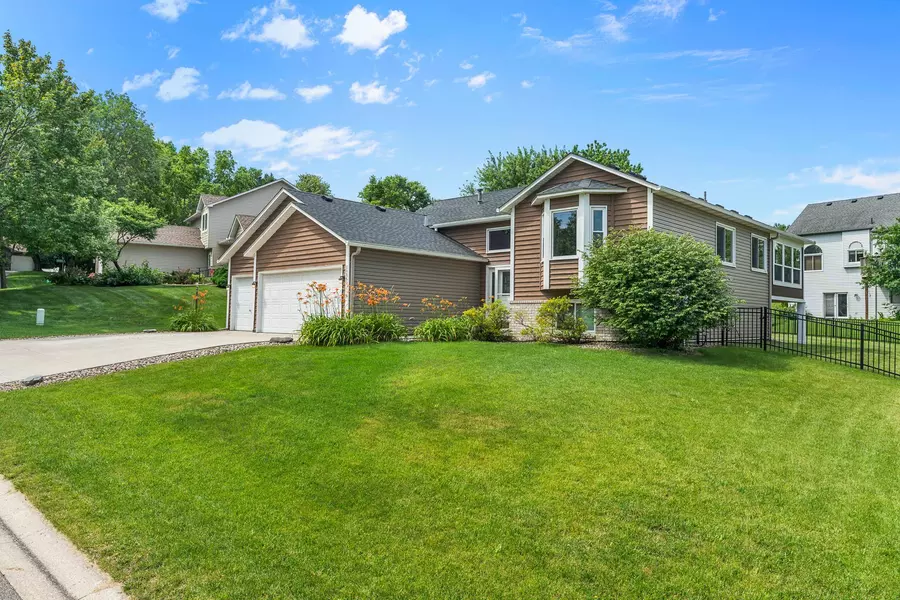 18869 Elgin AVE, Farmington, MN 55024