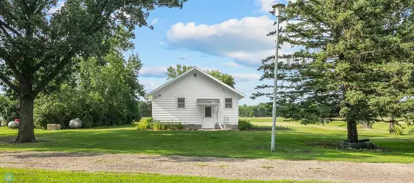 Horace, ND 58047,10077 81st ST S