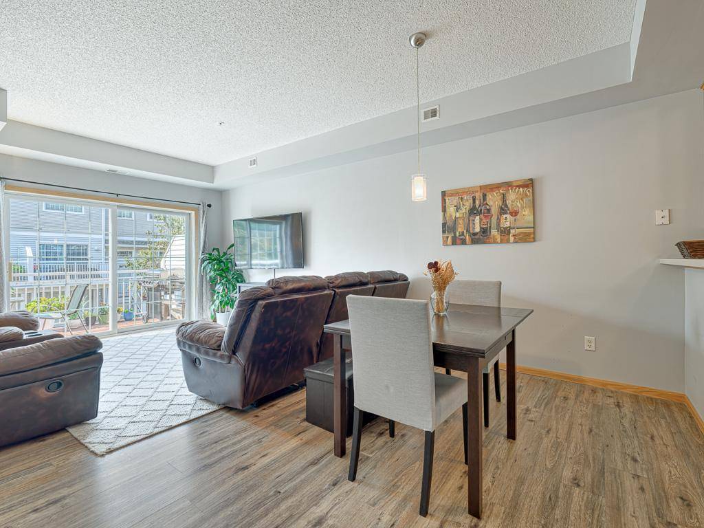 Richfield, MN 55423,7601 Garfield AVE #4