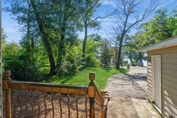 Clear Lake, MN 55319,4506 109th AVE