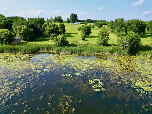 Tordenskjold Twp, MN 56586,TBD Fiske View DR