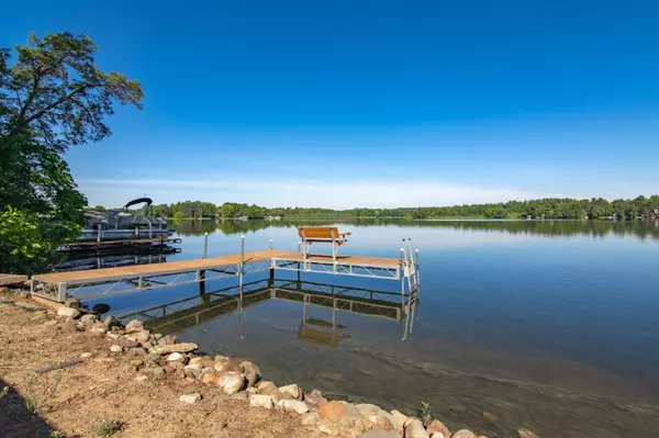 Amery, WI 54001,138 Lake ST