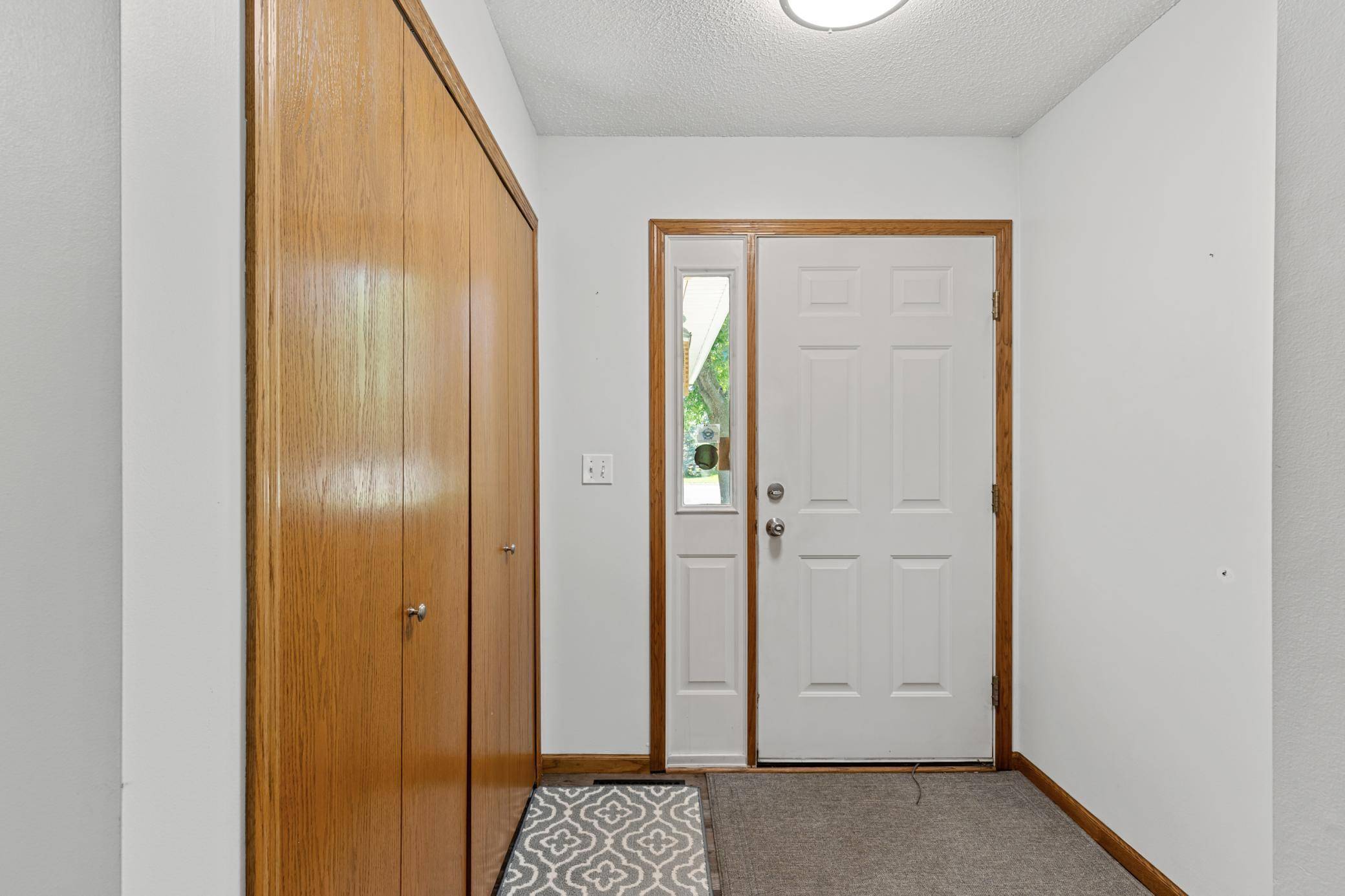Hastings, MN 55033,1551 Carleton DR