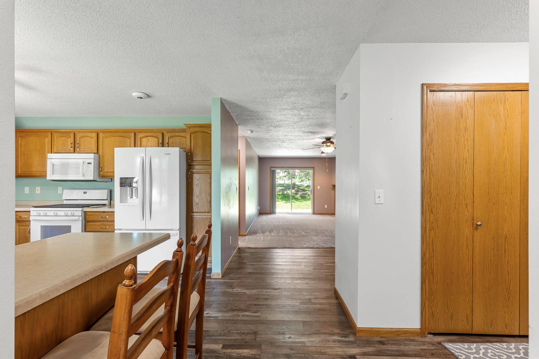 Hastings, MN 55033,1551 Carleton DR