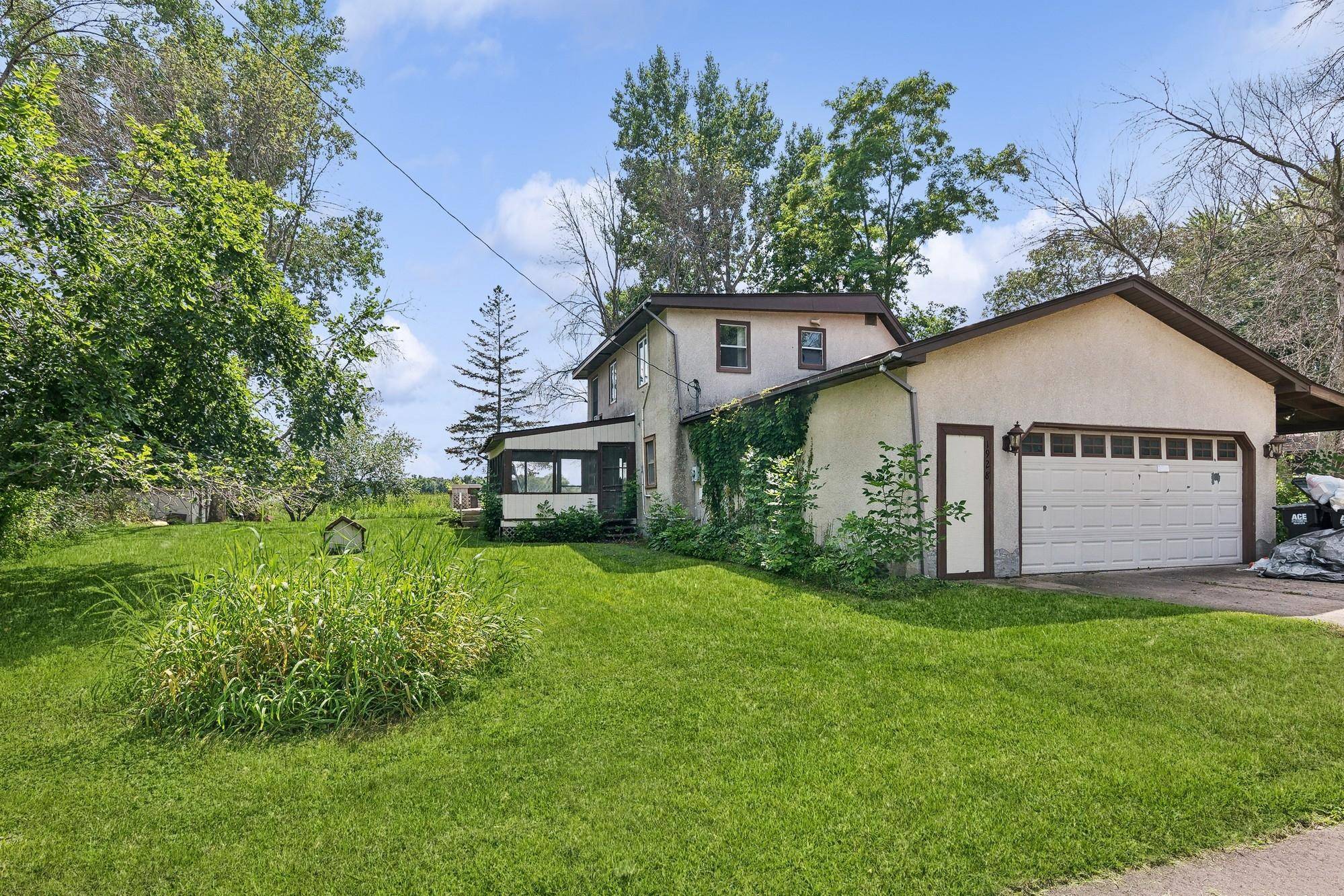 Ham Lake, MN 55304,1928 N Ham Lake DR NE