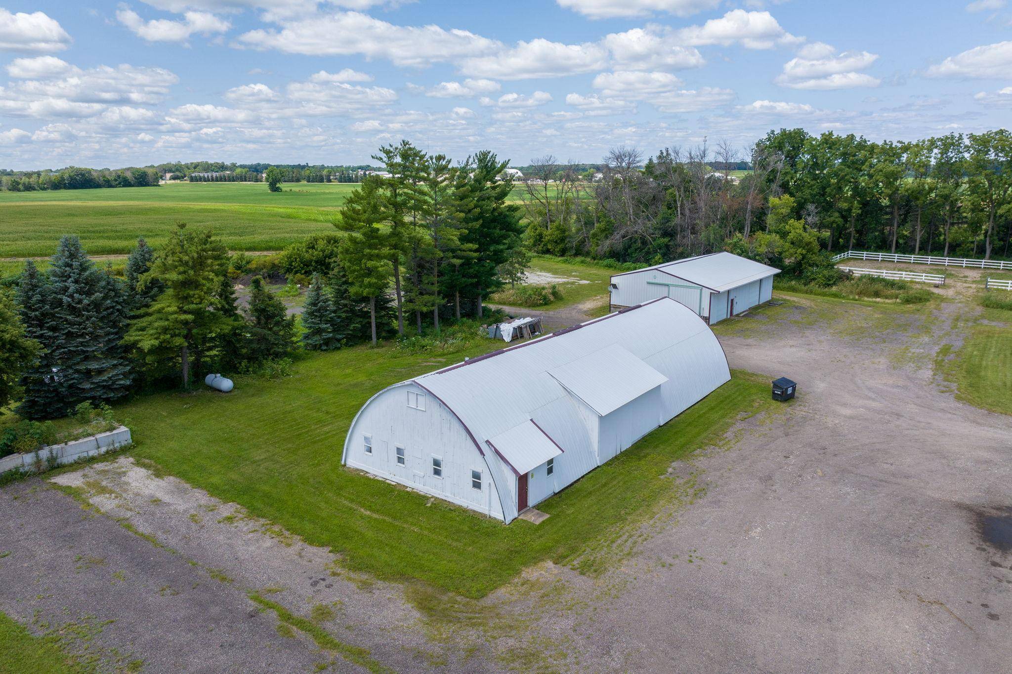 Jordan, MN 55352,18440 Langford AVE