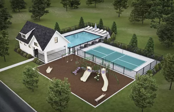 Medina, MN 55340,1996 Leaping Deer CIR