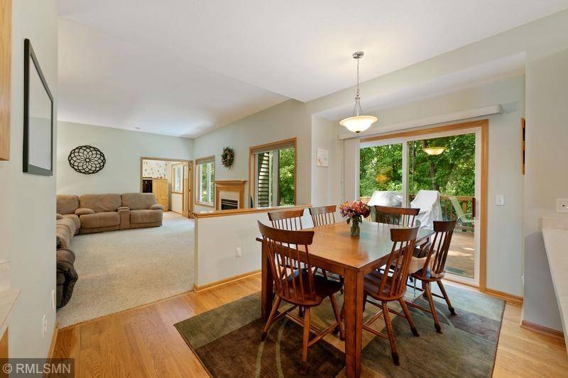 North Saint Paul, MN 55109,2576 Seans WAY