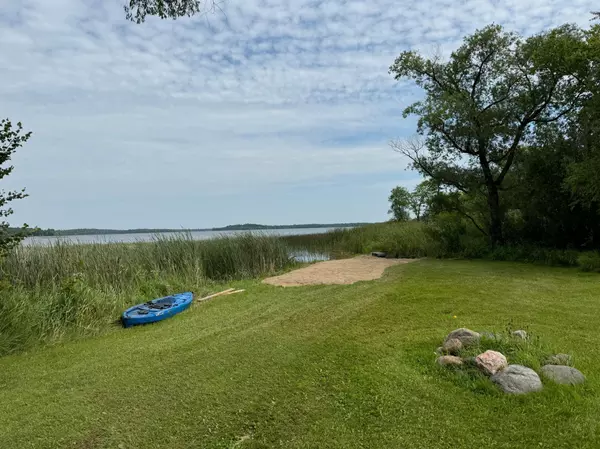 Detroit Lakes, MN 56501,30501 Rock Lake Access RD