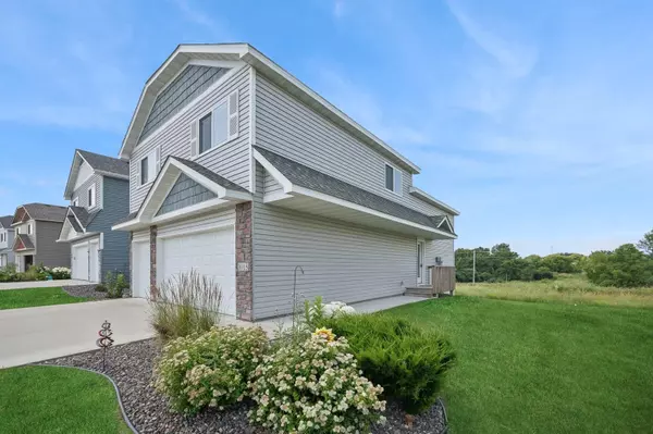 Montrose, MN 55363,1015 Alexander CT