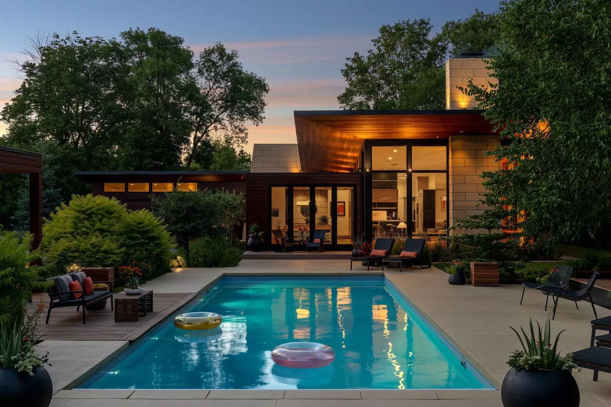 Golden Valley, MN 55422,3902 Glenwood AVE