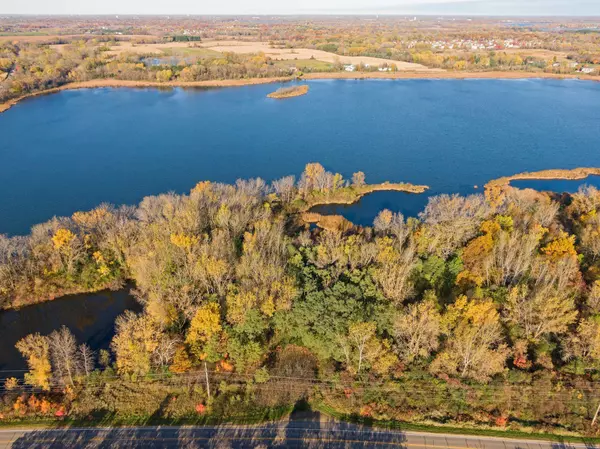 Lino Lakes, MN 55014,62xx 20th AVE NE