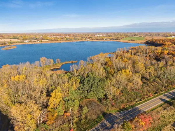 Lino Lakes, MN 55014,62xx Lot 2 20th AVE NE