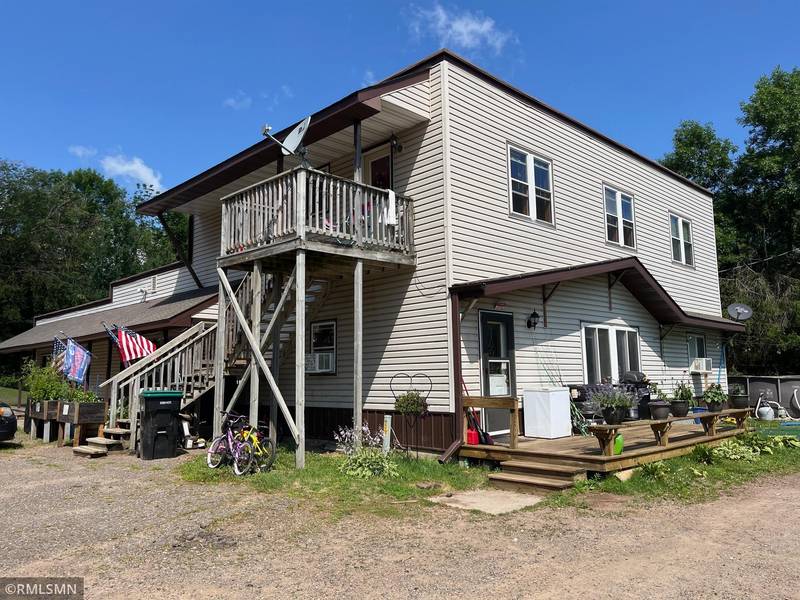 27037 US Highway 169, Aitkin, MN 56431