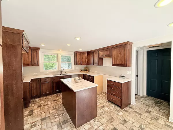 Montevideo, MN 56265,1324 Ridgeview DR