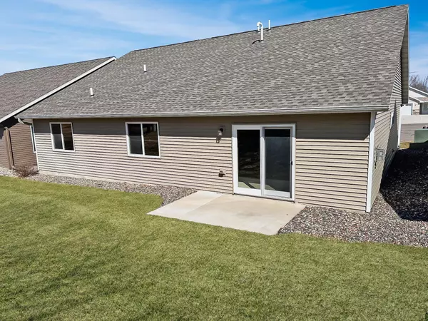 Sauk Rapids, MN 56379,422 Daniels CT