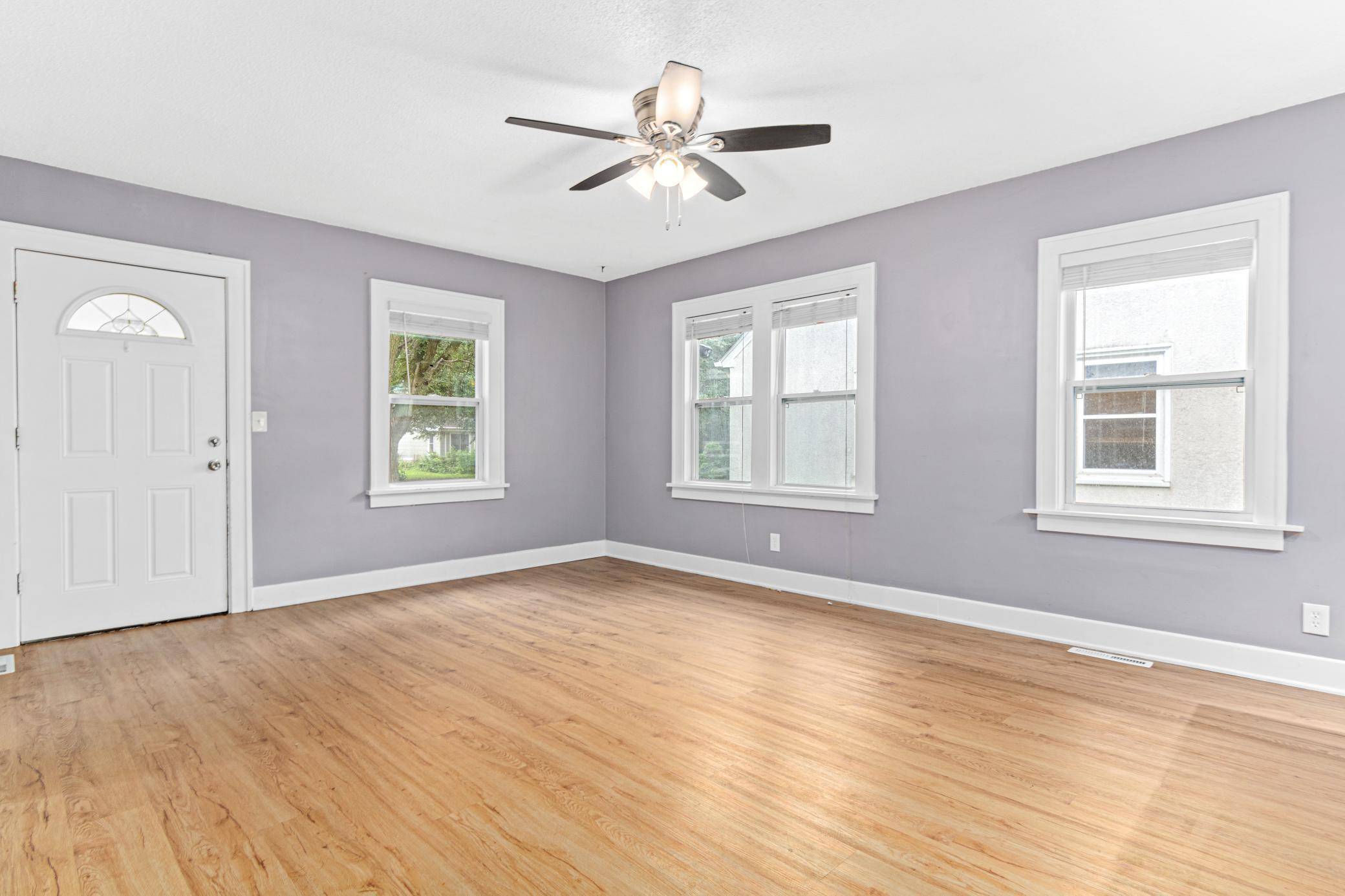 Robbinsdale, MN 55422,3835 Perry AVE N