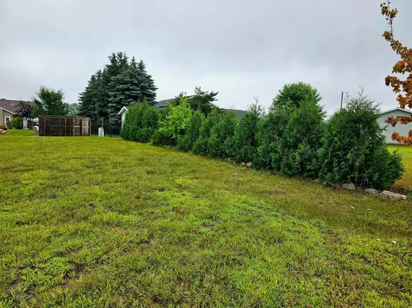 Perham, MN 56573,1211 6th AVE NW