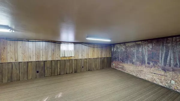 27953 County 5 Long Prairie, MN 56347