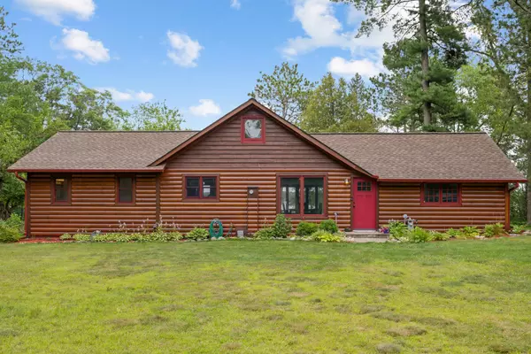 Merrifield, MN 56465,12842 Dobbins RD