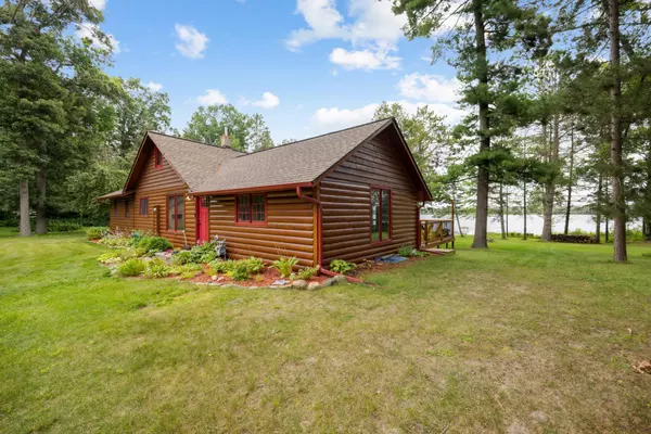 Merrifield, MN 56465,12842 Dobbins RD