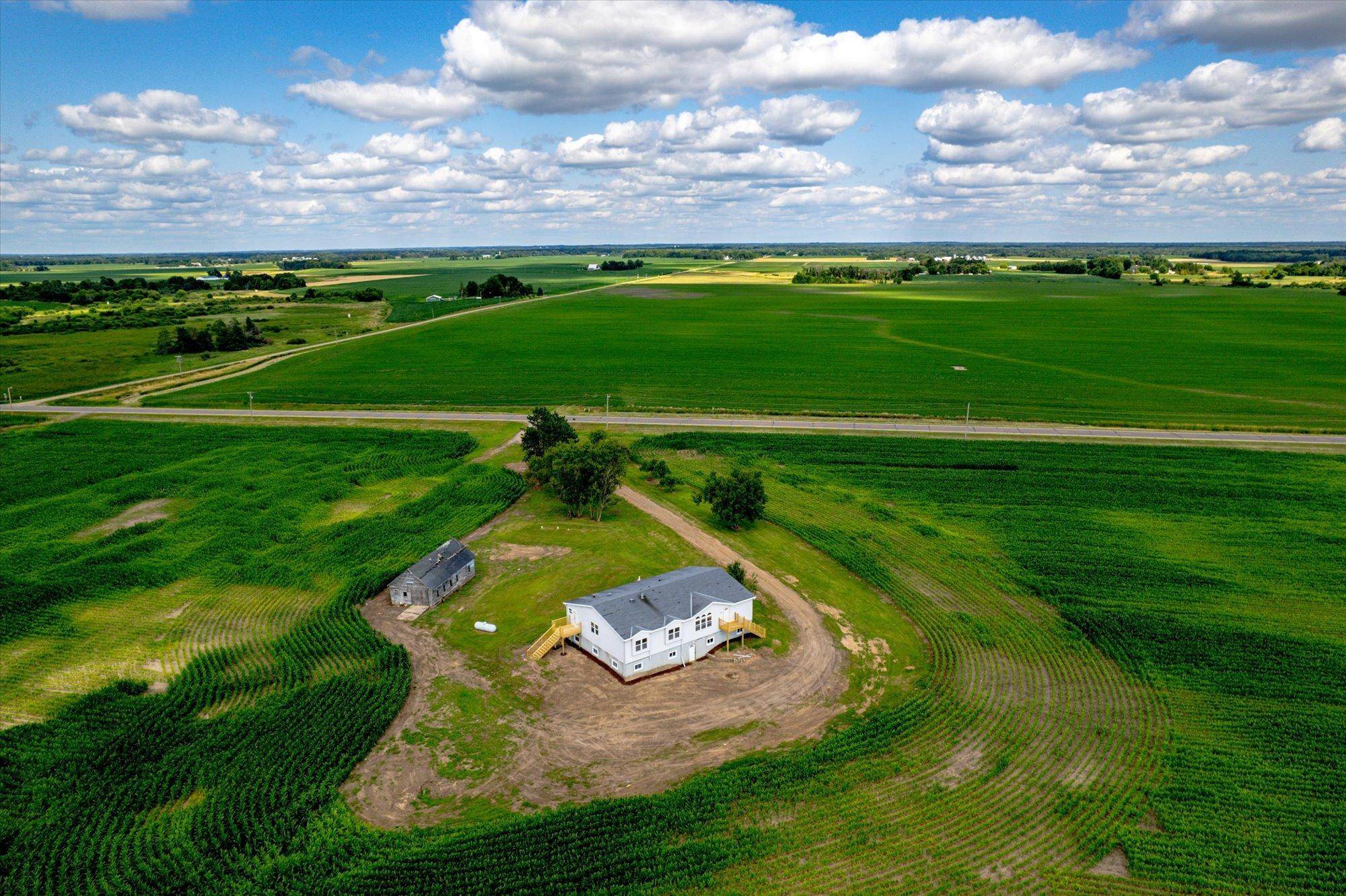 Princeton, MN 55371,3885 140th AVE
