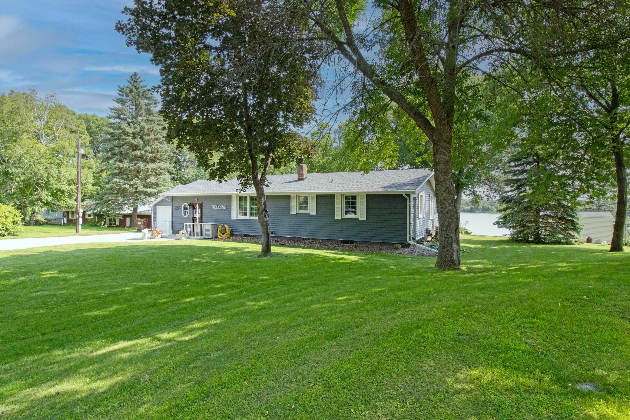 Acoma Twp, MN 55350,23024 Ulm CT
