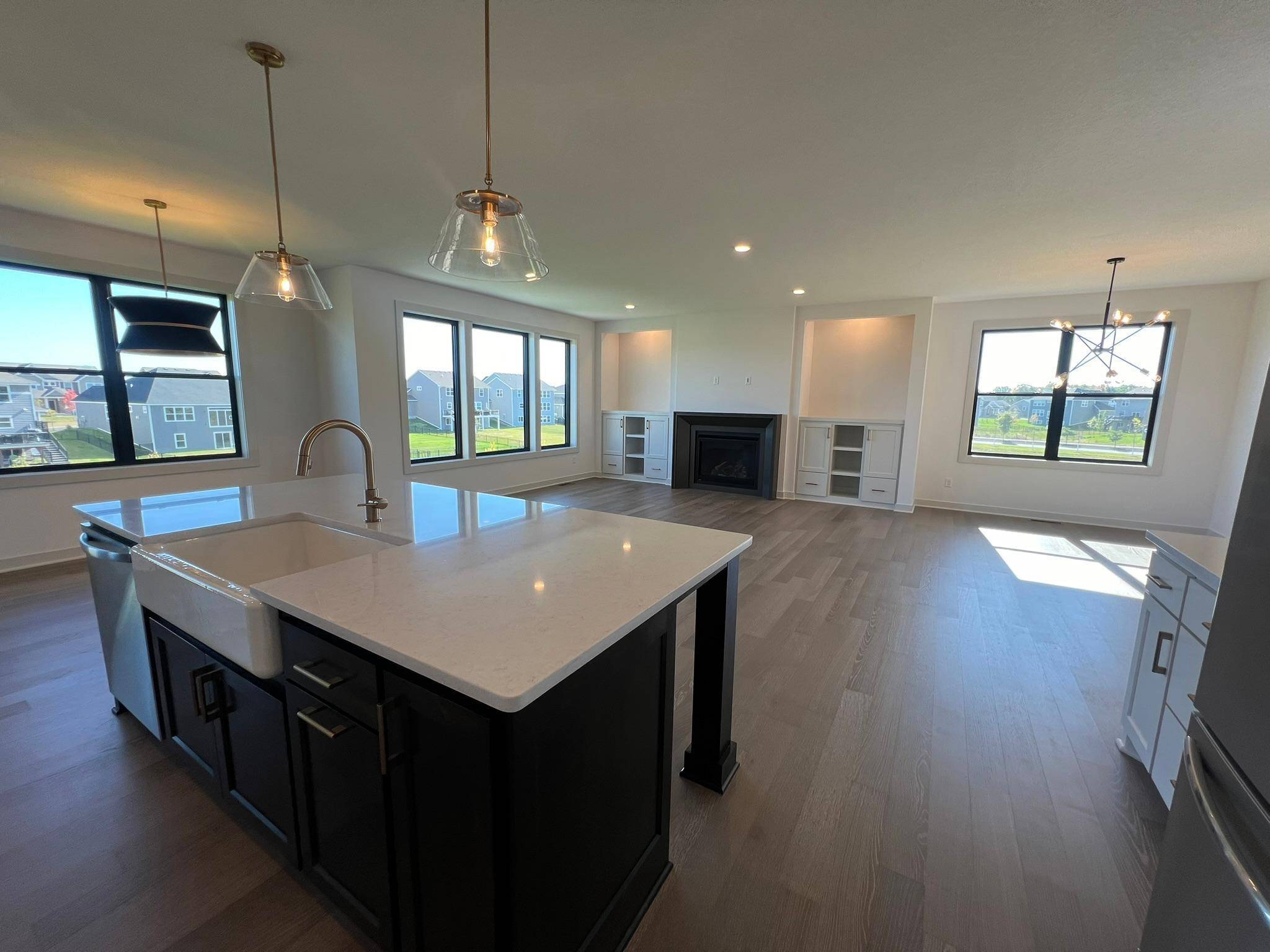 Dayton, MN 55369,11088 N Kingsview LN N