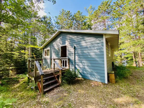 Minong, WI 54859,N13668 Faye DR