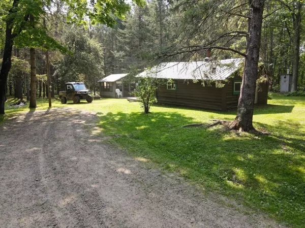 Hill Lake Twp, MN 55748,68574 380TH AVE