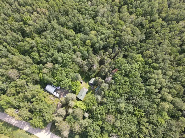 Hill Lake Twp, MN 55748,68574 380TH AVE