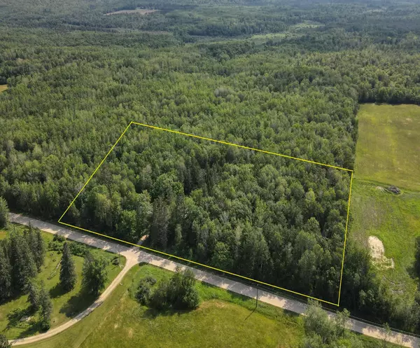 Hill Lake Twp, MN 55748,68574 380TH AVE