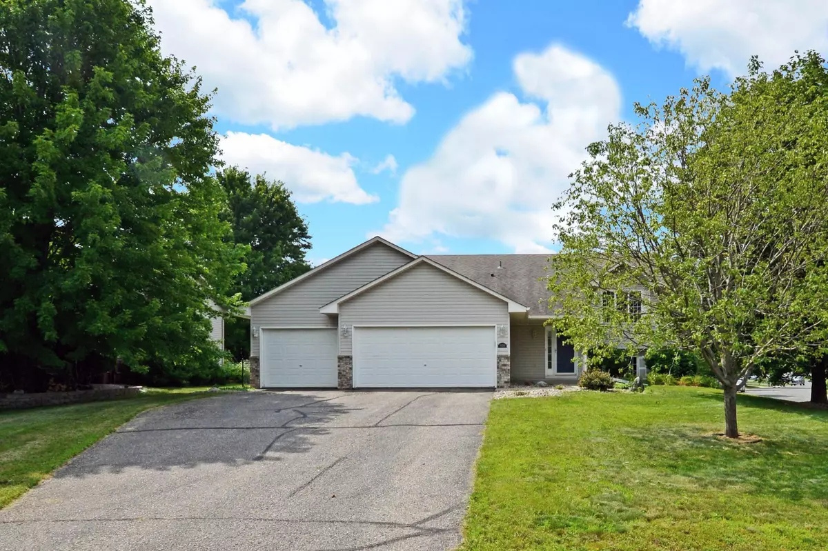 Jordan, MN 55352,920 Lodge DR