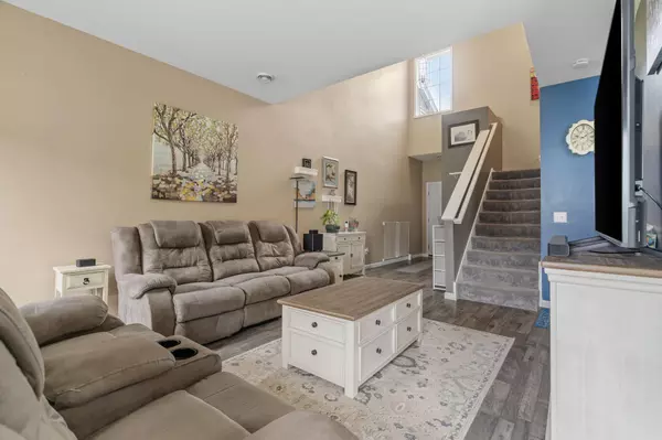 Shakopee, MN 55379,8028 Stratford CIR S