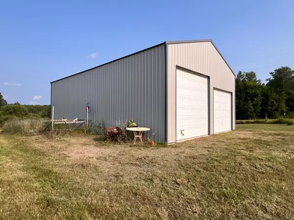 Walker, MN 56484,2490 64th ST NW