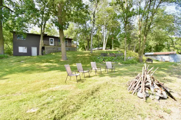 Eden Lake Twp, MN 55329,23566 Durham CT