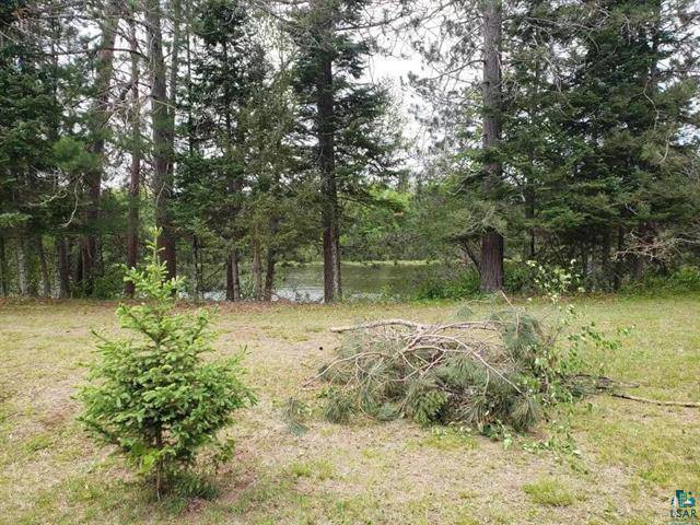 Cable, WI 54821,16095 County Highway M
