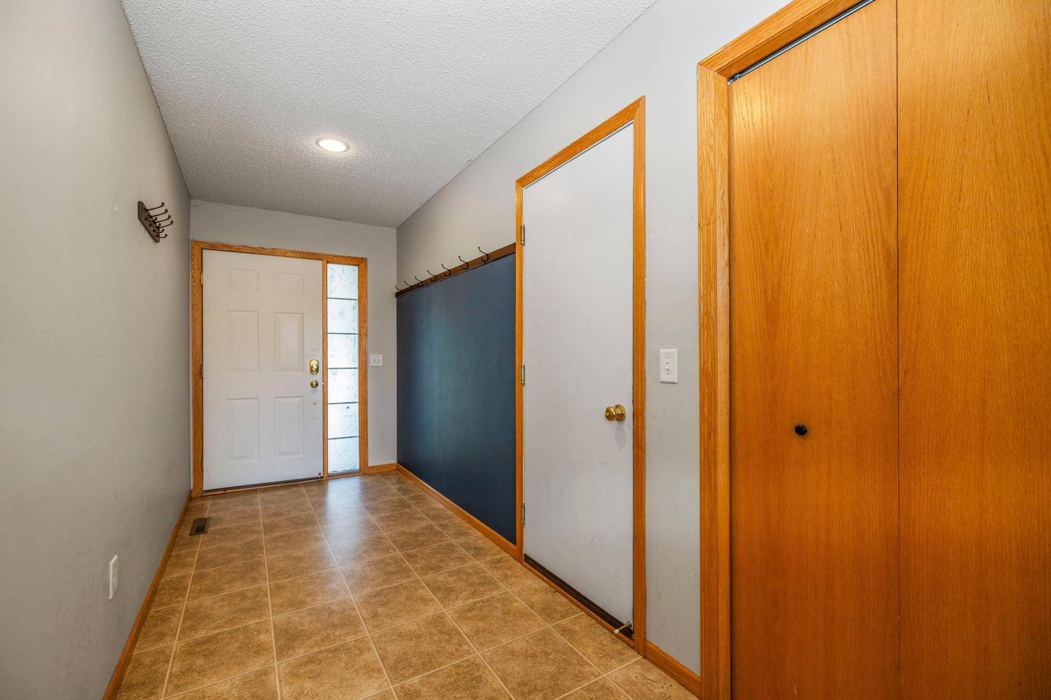 Saint Michael, MN 55376,3827 Larabee AVE NE