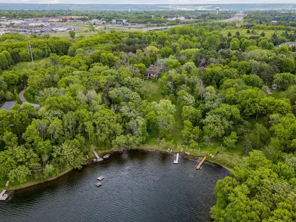 Sunfish Lake, MN 55077,25 Windy Hill RD