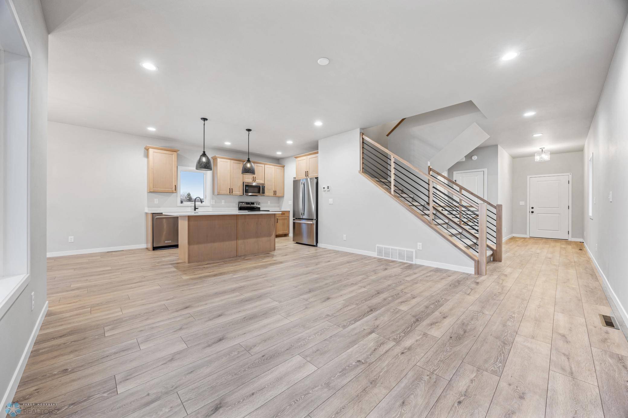Moorhead, MN 56560,4720 Hampton LOOP S