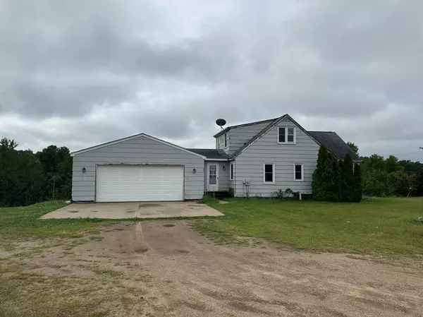 Becker, MN 55308,13139 165th AVE