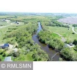 Clear Lake, MN 55319,8261 119th AVE SE