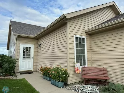 Moorhead, MN 56560,2885 35th ST S