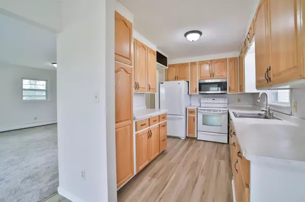 Milaca, MN 56353,19746 US Highway 169